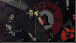 27830_1479646033984_1318776343_1281550_4975337_n