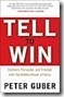 Tell-to-Win_thumb