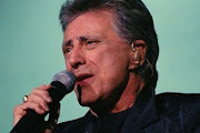 Frankie Valli