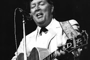 Bill Haley