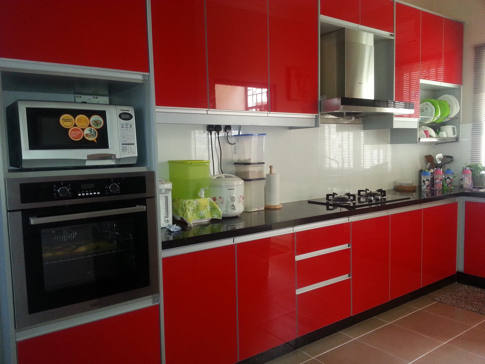 Cls Kitchen Cabinet | cls kitchen cabinet shah alam home everydayentropy com Cls Kitchen Cabinet | cls kitchen cabinet shah alam home everydayentropy com