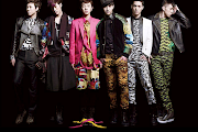 Cross Gene