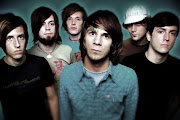 Chiodos