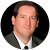 Todd Ladd Todd Ladd