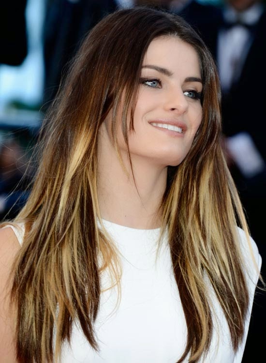 Latest Hairstyles For Girls With Long Hair Latest Hairstyles For Girls With Long Hair