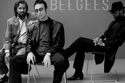 Bee Gees