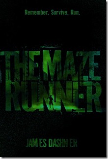 uk_maze_runner