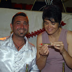 IMG_2616.JPG