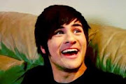 Smosh