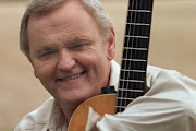 Jerry Reed