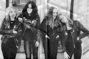 Girlschool