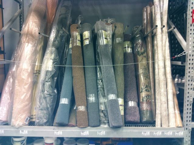[rug%255B3%255D.jpg]