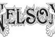 Nelson