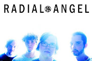 Radial Angel