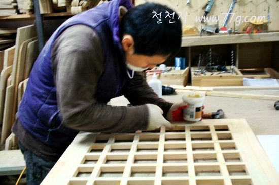 [IMG_6171-20111219-1349523.jpg]