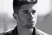 Jake Miller