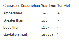 [image%255B4%255D.png]