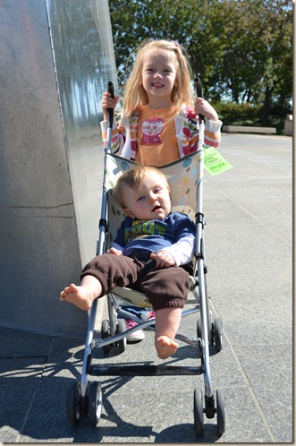 DSC_0090 DSC_0090