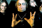Celtic Frost