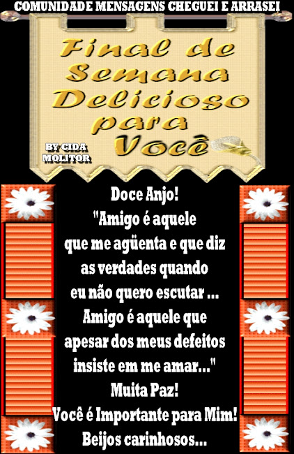 AGUENTA.jpg