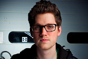 Alex Goot