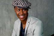 Micah Stampley