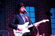 Sean Lennon