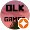 _-OLK GAMES-_