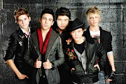 IM5