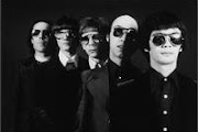 Flamin' Groovies