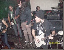 954719_10201542587509012_2089380983_n