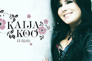 Kaija Koo