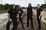 Kataklysm