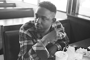 Kendrick Lamar