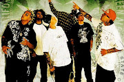 Kottonmouth Kings