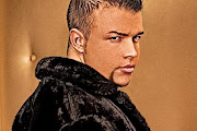 Kollegah