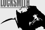 Locksmith