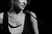 Gemma Hayes