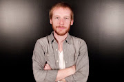 Kevin Devine