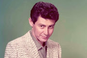 Eddie Fisher