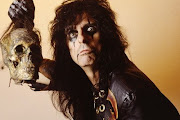 Alice Cooper
