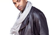 Ginuwine