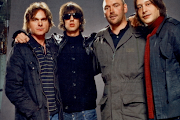 The Verve