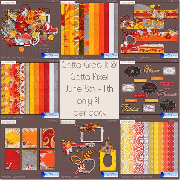 bed_Fashionista-GottaGrabIt-prv