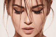 Cheryl Cole