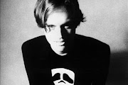 Matthew Sweet