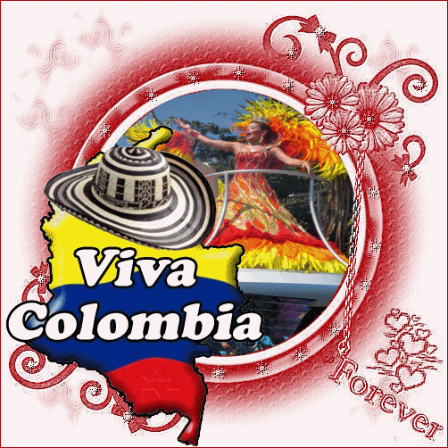 [colombia%2520gifs%2520%25289%2529%255B3%255D.gif]