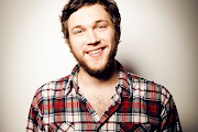 Phillip Phillips