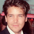 Michael Damian