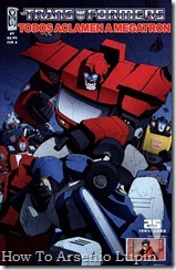 P00010 - The Transformers_ All Hai P00010 - The Transformers_ All Hai